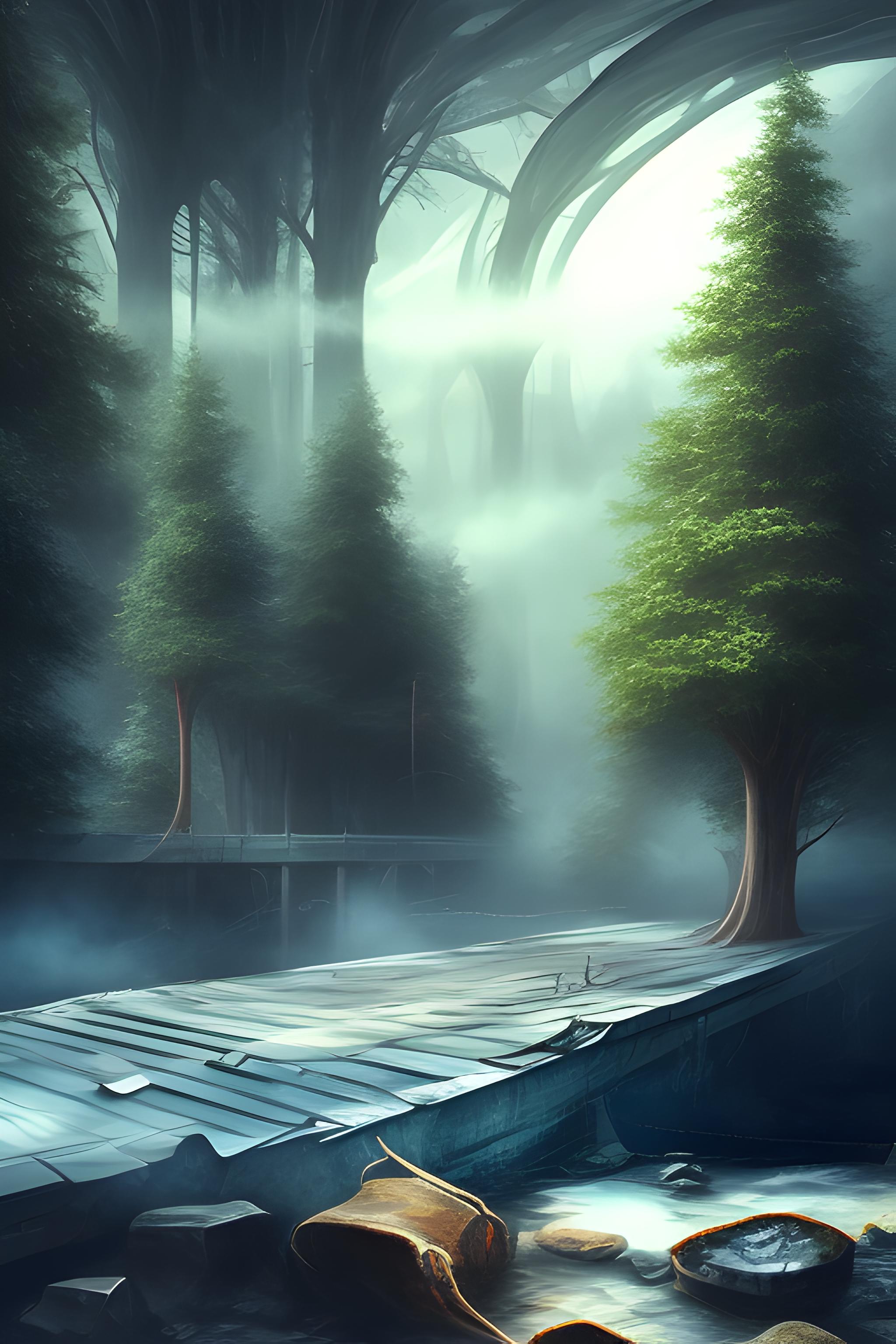  صورسكس نيك صور سكس نيك بنات متحرك فيديو سكس